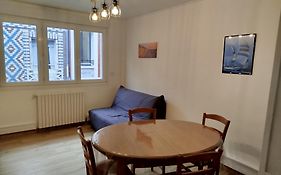 La Villa Des Bon Enfants