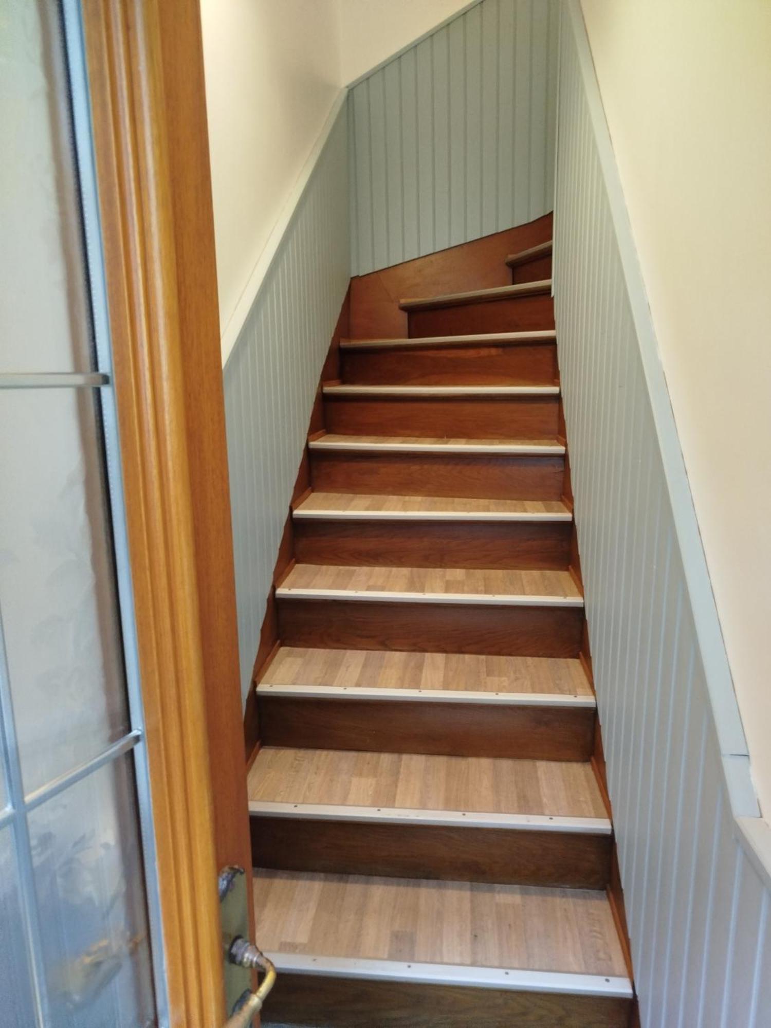 La Villa Des Bon Enfants Le Tréport Extérieur photo
