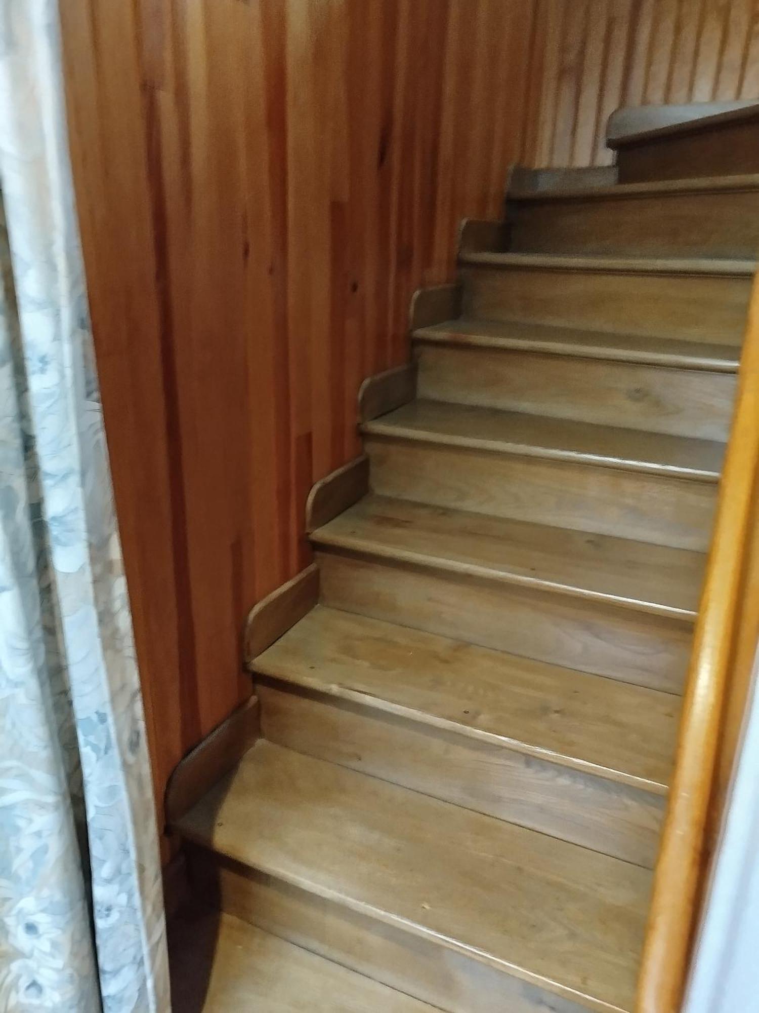 La Villa Des Bon Enfants Le Tréport Extérieur photo