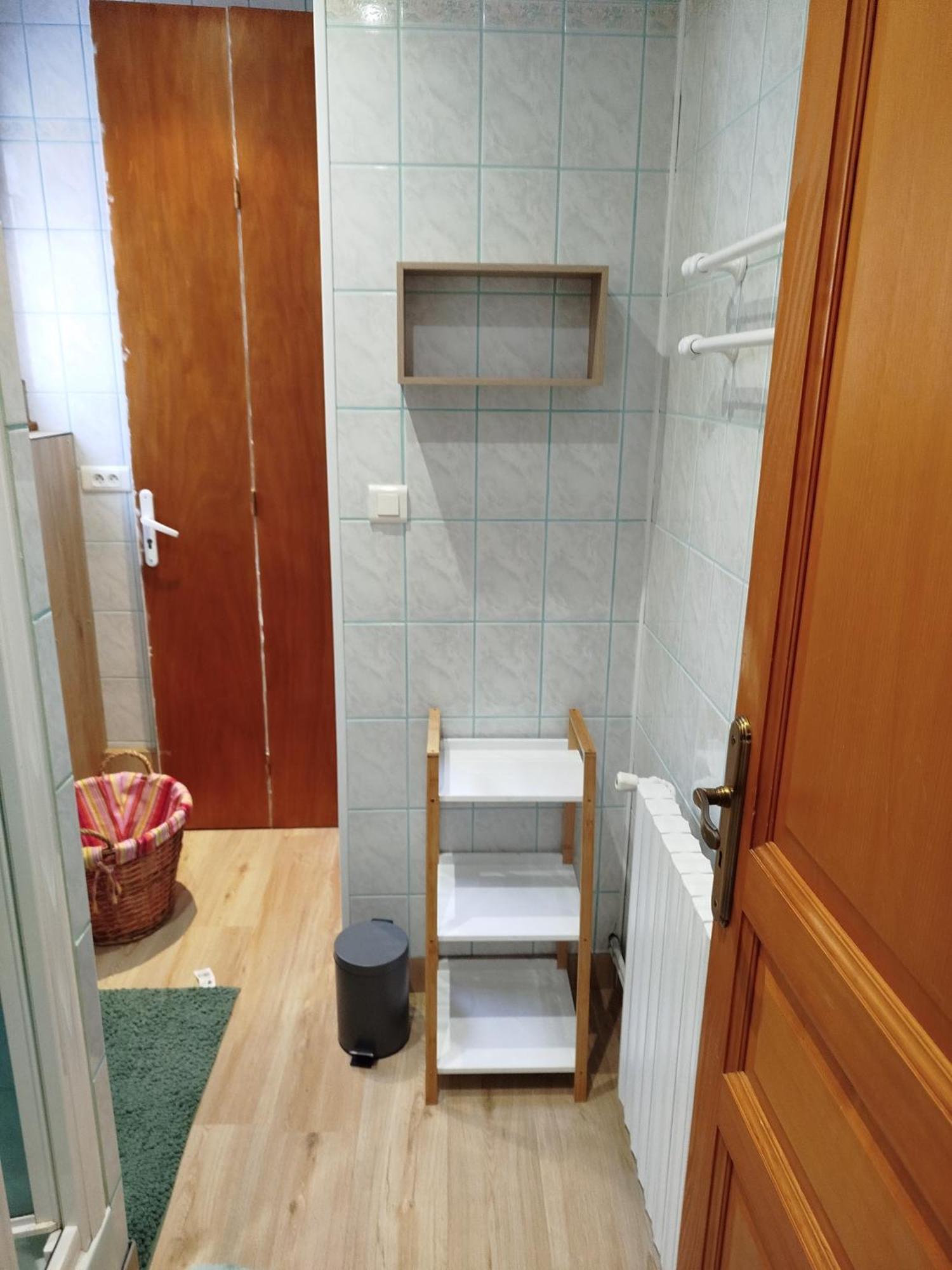 La Villa Des Bon Enfants Le Tréport Extérieur photo