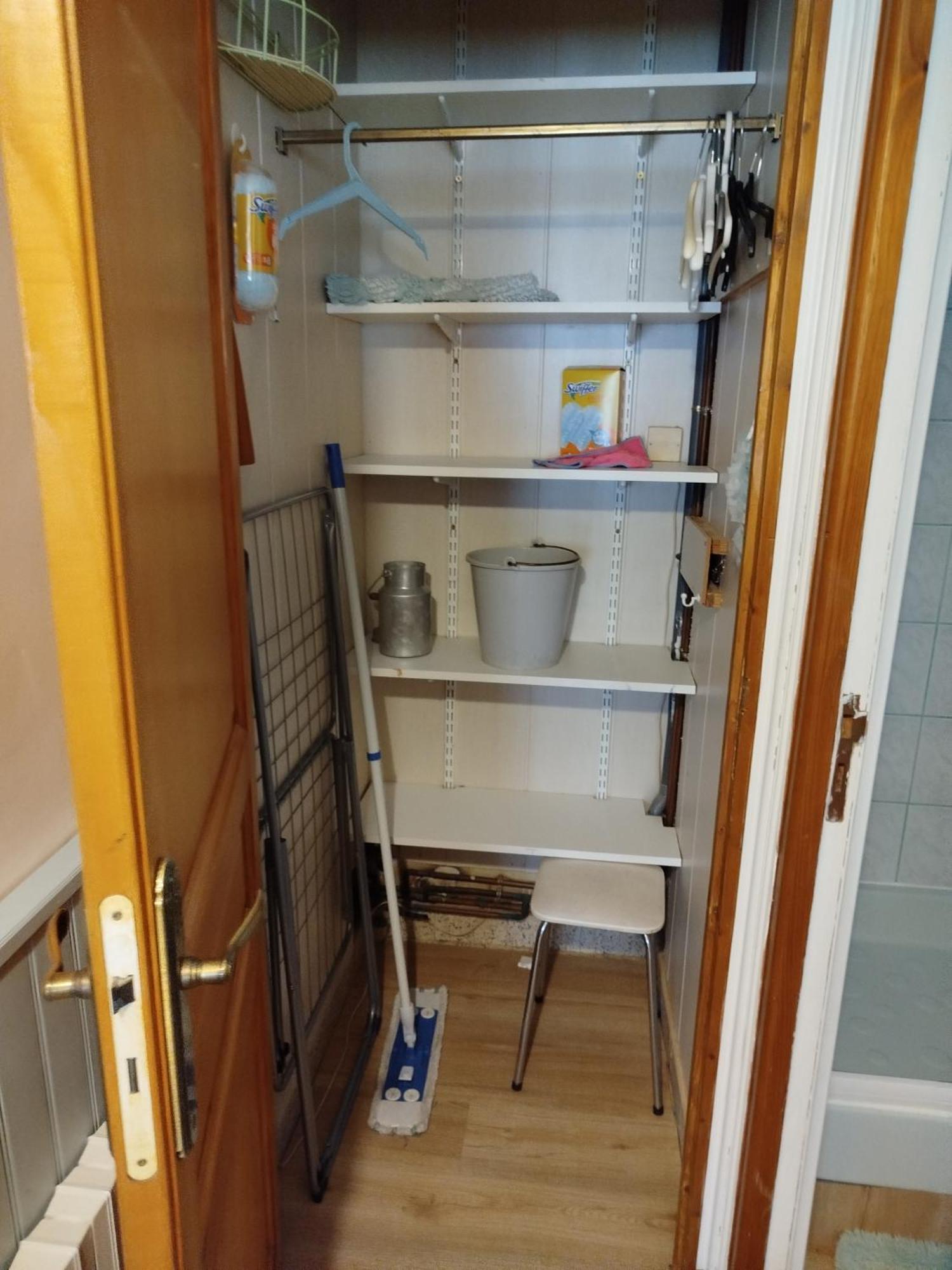 La Villa Des Bon Enfants Le Tréport Extérieur photo